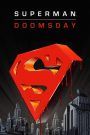 Superman: El Día del Juicio