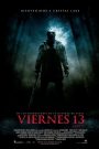 Viernes 13 (Friday the 13th)