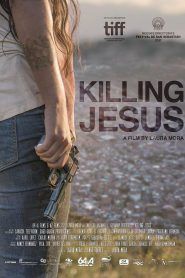 Matando a Jesús