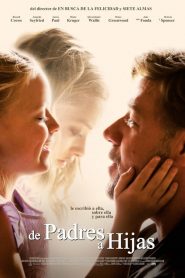 De padres a hijas (Fathers and Daughters)