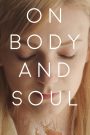En cuerpo y alma (On Body and Soul)