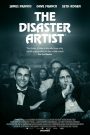 Obra Maestra (The Disaster Artist)