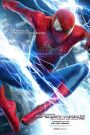 El asombroso Hombre Araña 2: El poder de Electro