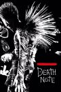 Aviso de muerte (Death Note)