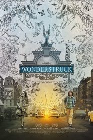 El museo de las maravillas (Wonderstruck)