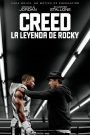 Creed. La leyenda de Rocky