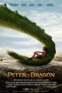 Peter y el dragón