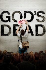 Dios no está muerto