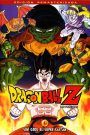 Dragon Ball Z: Goku es un Súper Saiyajin