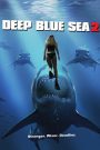 Alerta En Lo Profundo 2 (Deep Blue Sea 2)