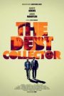 La deuda (The Debt Collector)