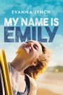 Mi nombre es Emily (My Name Is Emily)