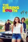 Mi primer beso (The Kissing Booth)