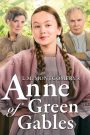 Ana de las Tejas Verdes (Anne of Green Gables)