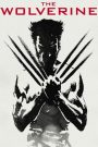 Lobezno inmortal/The Wolverine/X-Men: Wolverine 2