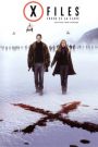 Los expedientes secretos X 2 (The X Files: I Want to Believe)
