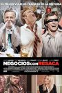 Negocios con resaca (Unfinished Business)