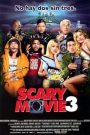 Scary Movie 3: No hay dos sin 3