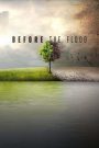 Antes que sea tarde (Before the Flood)