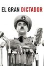 El Gran Dictador (The Great Dictator)