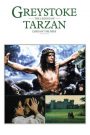 Greystoke la leyenda de Tarzán el rey de los monos