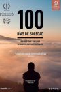 100 días de soledad (100 Days of Solitude)