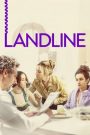 Enredos y mentiras (Landline)