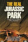 Parque Jurásico (Jurassic Park)