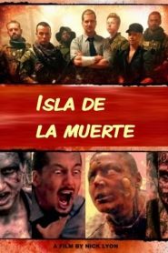 Isla de la muerte (Isle of the Dead)