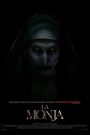 La monja (The Nun)