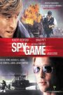 Juego de espías (Spy Game)
