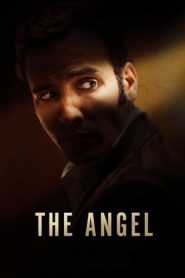 El ángel / The Angel