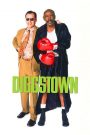 El golpe perfecto / Diggstown