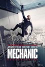 El mecánico 2: Resurrección / Mechanic: Resurrection