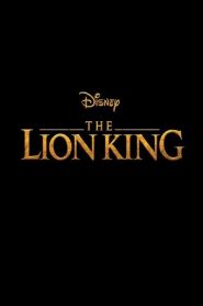 El Rey Leon / The Lion King
