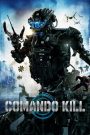 Comando Kill / Kill Command