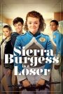 Sierra Burgess Es una Perdedora/Sierra Burgess Is a Loser