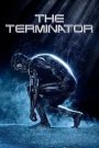 Terminator: Destino Oscuro (2019)