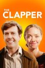 Espectador Profesional / The Clapper