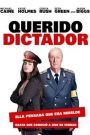 Mi querido dictador / Dear Dictator