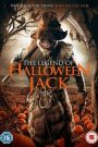 La leyenda de Halloween Jack