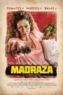 Madraza / Godmother
