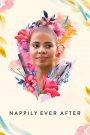 Desmelenada / Nappily Ever After