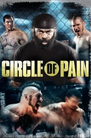 Circle of Pain / Circulo de dolor