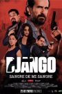 Django – Sangre De Mi Sangre
