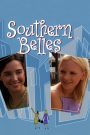 Southern Belles 2005