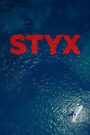 Styx 2019
