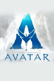 Avatar 2 2021