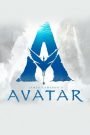 Avatar 2 2021