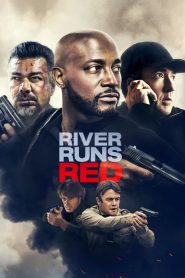 River Runs Red 2018